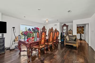 3277 Longridge Terrace, Sherman Oaks, CA 91423 - Photo 18