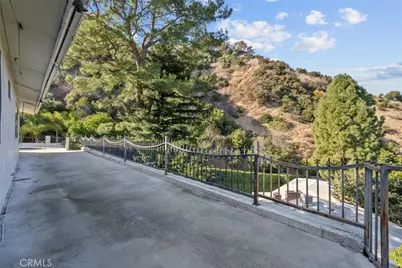 3277 Longridge Terrace, Sherman Oaks, CA 91423 - Photo 26
