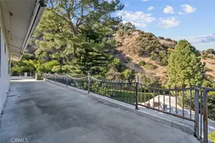 3277 Longridge Terrace, Sherman Oaks, CA 91423 - Photo 26