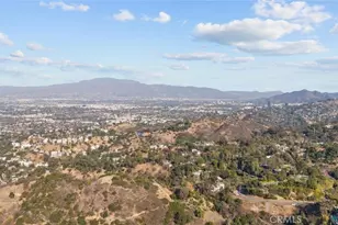 3277 Longridge Terrace, Sherman Oaks, CA 91423 - Photo 6