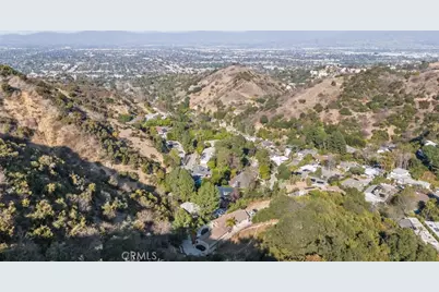 3277 Longridge Terrace, Sherman Oaks, CA 91423 - Photo 4