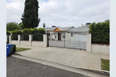 7333 Jamieson, Reseda, CA 91335 - Photo 1