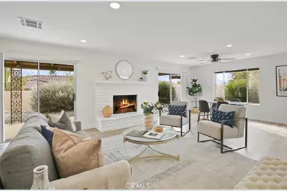 64861 Burke Court, Desert Hot Springs, CA 92240 - Photo 4