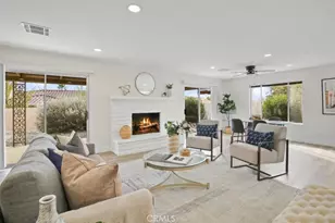 64861 Burke Ct, Desert Hot Springs, CA 92240 - Photo 4