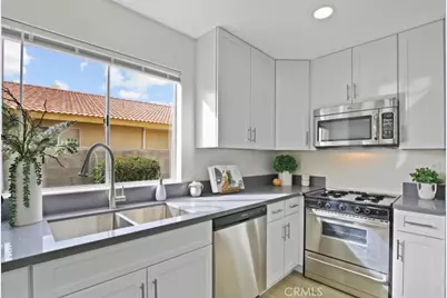 64861 Burke Court, Desert Hot Springs, CA 92240 - Photo 10