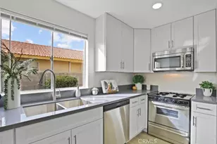 64861 Burke Ct, Desert Hot Springs, CA 92240 - Photo 10
