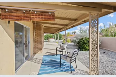 64861 Burke Court, Desert Hot Springs, CA 92240 - Photo 22
