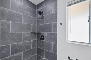 64861 Burke Ct, Desert Hot Springs, CA 92240 - Photo 16