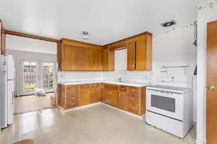 15512 Farnsworth, San Leandro, CA 94579 - Photo 8