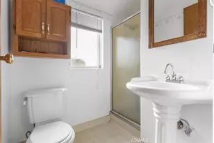 15512 Farnsworth, San Leandro, CA 94579 - Photo 12