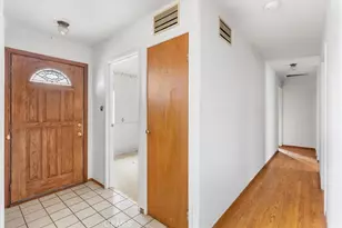 15512 Farnsworth, San Leandro, CA 94579 - Photo 6