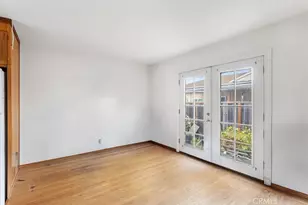 15512 Farnsworth, San Leandro, CA 94579 - Photo 14