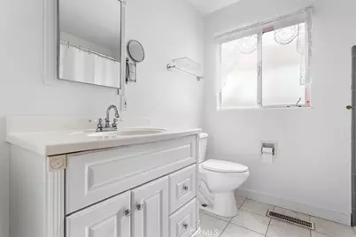 15512 Farnsworth, San Leandro, CA 94579 - Photo 16