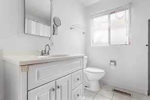 15512 Farnsworth, San Leandro, CA 94579 - Photo 16