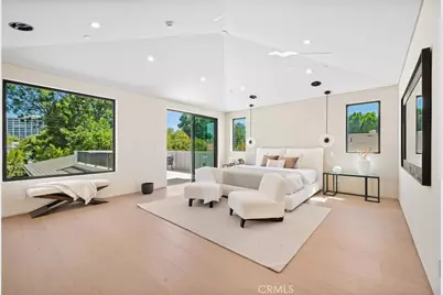 16728 Morrison Street, Encino, CA 91436 - Photo 38