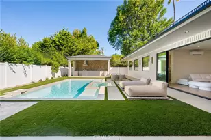 16728 Morrison St, Encino, CA 91436 - Photo 50