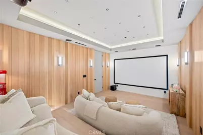 16728 Morrison Street, Encino, CA 91436 - Photo 16