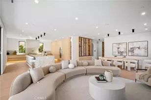 16728 Morrison St, Encino, CA 91436 - Photo 4