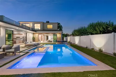 16728 Morrison Street, Encino, CA 91436 - Photo 1