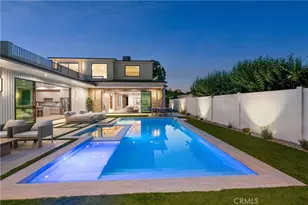 16728 Morrison St, Encino, CA 91436 - Photo 1