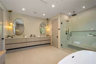 16728 Morrison St, Encino, CA 91436 - Photo 46