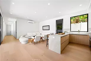 16728 Morrison St, Encino, CA 91436 - Photo 54