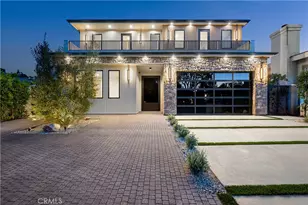 16728 Morrison St, Encino, CA 91436 - Photo 2