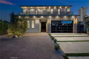 16728 Morrison St, Encino, CA 91436 - Photo 74