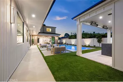 16728 Morrison Street, Encino, CA 91436 - Photo 70