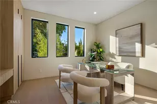 16728 Morrison St, Encino, CA 91436 - Photo 20