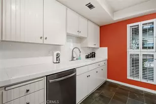 10056 Melinda Way, Northridge, CA 91325 - Photo 10