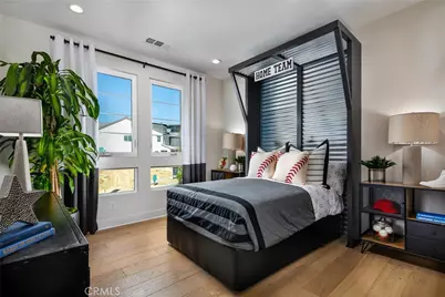 27538 Juniper Lane, Valencia, CA 91381 - Photo 14