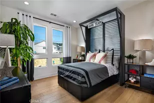 27538 Juniper Ln, Valencia, CA 91381 - Photo 14