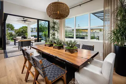 27538 Juniper Lane, Valencia, CA 91381 - Photo 8