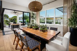 27538 Juniper Ln, Valencia, CA 91381 - Photo 8