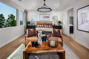 27538 Juniper Ln, Valencia, CA 91381 - Photo 12