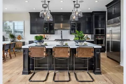 27538 Juniper Lane, Valencia, CA 91381 - Photo 6