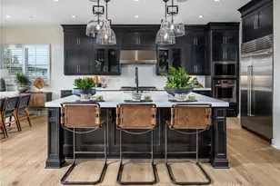 27538 Juniper Ln, Valencia, CA 91381 - Photo 6