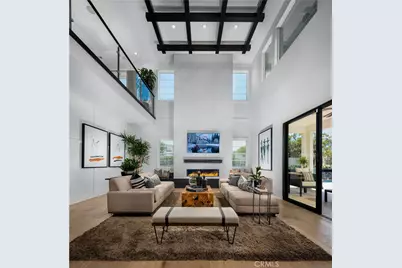 27538 Juniper Lane, Valencia, CA 91381 - Photo 4