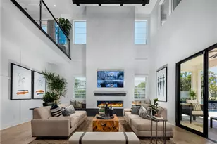 27538 Juniper Ln, Valencia, CA 91381 - Photo 4