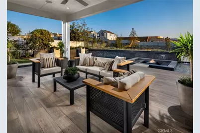 27538 Juniper Lane, Valencia, CA 91381 - Photo 16