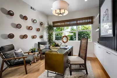 27538 Juniper Lane, Valencia, CA 91381 - Photo 10