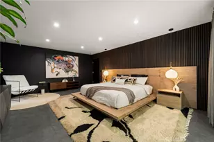 3191 Laurel Canyon Blvd, Studio City, CA 91604 - Photo 18