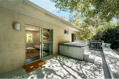 3191 Laurel Canyon Boulevard, Studio City, CA 91604 - Photo 14