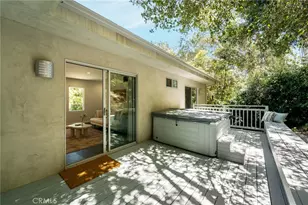 3191 Laurel Canyon Blvd, Studio City, CA 91604 - Photo 14