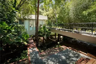 3191 Laurel Canyon Blvd, Studio City, CA 91604 - Photo 34