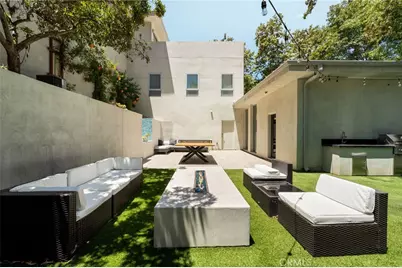 3191 Laurel Canyon Boulevard, Studio City, CA 91604 - Photo 30
