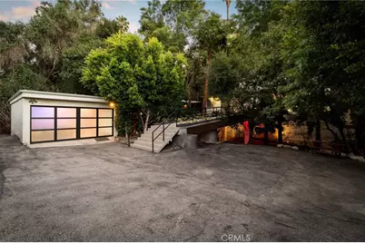 3191 Laurel Canyon Boulevard, Studio City, CA 91604 - Photo 32