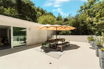 3191 Laurel Canyon Boulevard, Studio City, CA 91604 - Photo 16