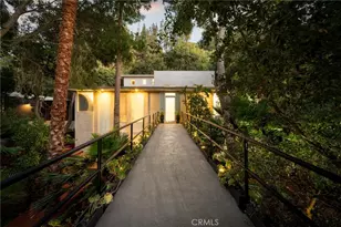 3191 Laurel Canyon Blvd, Studio City, CA 91604 - Photo 1